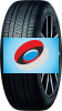 TOURADOR WINTER PRO TSU1 275/35 R19 100V XL M+S