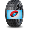 TOURADOR WINTER PRO TSU2 195/60 R14 86H