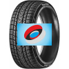 TOURADOR WINTER PRO MAX 235/65 R17 104H