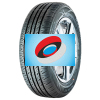 MASSIMO AQUILA-A1 155/80 R13 79T