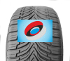 MASSIMO CROSS SEASON CS4 205/55 R16 94V XL M+S