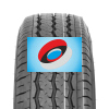 VITTOS VSC16 215/70 R15C 109/107S