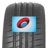 VITTOS VSU05 255/50 R19 107W XL