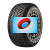 GRIPMAX INCEPTION A/T 265/65 R17 112T RWL M+S 3PMSF