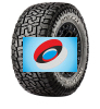 GRIPMAX INCEPTION X/T 265/55 R20 119/116Q M+S P.O.R. RWL