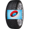 GRIPMAX SUREGRIP A/S NANO 245/70 R16 107H M+S