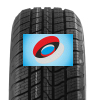 COMPASAL CROSSTOP 4S 155/65 R14 75H M+S