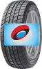 COMPASAL CROSSTOP 4S 225/50 R17 98W XL M+S