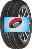 ROYAL BLACK ROYAL MILE 155/65 R14 75H