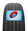 ROYAL BLACK ROYAL MILE 185/45 R15 75V