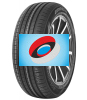 COMPASAL BLAZER HP 195/55 R16 87V