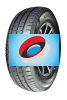 ROYAL BLACK ROYAL WINTER VAN 195/70 R15C 104/102R