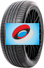 ROYAL BLACK ROYAL EXPLORER 2 235/55 R19 105W XL