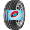 WINDFORCE CATCHFORS H/P 175/50 R16 77V