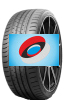 MAZZINI ECO602 285/35 R19 103Y XL