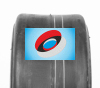 WANDA TYRE WD-F1 11x7.10 -54PR TL SLICK KART