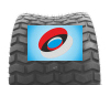 WANDA TYRE P512 / P512A A 15X5.50 -6 2 PR TL