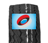 WANDA TYRE P811 5.3 -12C 82M TRAILER