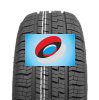 JOURNEY TYRE WR301 185/70 R13C 106/104N NVS/PVS M+S