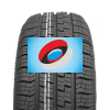 WANDA TYRE WR301 145 R10C 84/82N M+S NVS/PVS