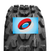 JOURNEY TYRE P3041 20x6.00 -10 22F 4PR TL 22F F+R