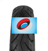 JOURNEY TYRE P299 3.5 -10 51J TL