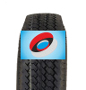 JOURNEY TYRE P606 4.10/3.50 -6 6 PR TL