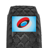 JOURNEY TYRE P605 4.10/3.50 -6 4 PR TL