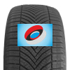 WINDFORCE CATCHFORS A/S II 205/55 R16 94W XL M+S