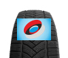 WINDFORCE CATCHFORS VAN A/S 215/65 R15C 104/102T CELORON M+S