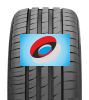 TOURADOR X SPEED TU1 235/45 R18 98W XL