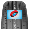 KUSTONE PASSION P9 225/60 R17 99V