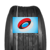 JOURNEY TYRE P508A 15X6.00 -6 6 PR TL