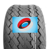 JOURNEY TYRE P509 18X6.50 -8 4 PR TL