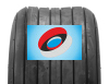 WANDA TYRE P508 16X6.50 -8 4 PR TL