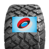 JOURNEY TYRE P3118 20X10 -10 78 B TL