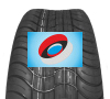 JOURNEY TYRE P823 205/50 -10C 67B TL 4PR TRAILER NHS