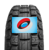 JOURNEY TYRE P520 4.10/3.50 -5 4PR TT