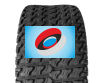 JOURNEY TYRE P5023 16X6.00 -8 4 PR TL