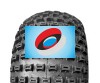 WANDA TYRE P322 22x11.00 -10 104 4PR TL