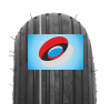 WANDA TYRE P508A 16X6.50 -8 6 PR TT