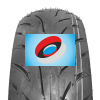 JOURNEY TYRE P6208 120/80 -17 67S TL 6PR