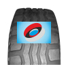 JOURNEY TYRE H8020 A 10.0/75 -15.3 14PR TL