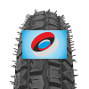 JOURNEY TYRE P215 3.5 -18 62P TT 6PR