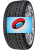 GRIPMAX STATURE M/S 235/45 R20 100V XL