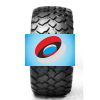 ALLIANCE 390 710/50 R30.5 TL