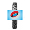 ALLIANCE 350 380/90 R46 /172D TL