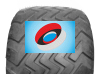 ALLIANCE 381 FLOTMASTER 381 620/40 R22.5 TL