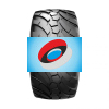 Alliance VF 750/45 R26.5 AGRIFLEX 389 + 172D TL