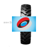 Alliance VF 340/85 R48 AGRIFLEX 354 + 164D TL